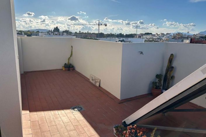 Image No.21-3 Bed Villa for sale