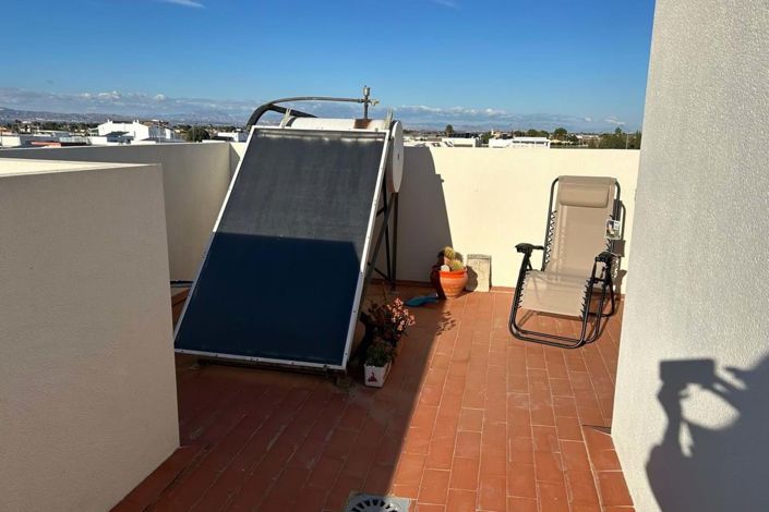 Image No.22-3 Bed Villa for sale