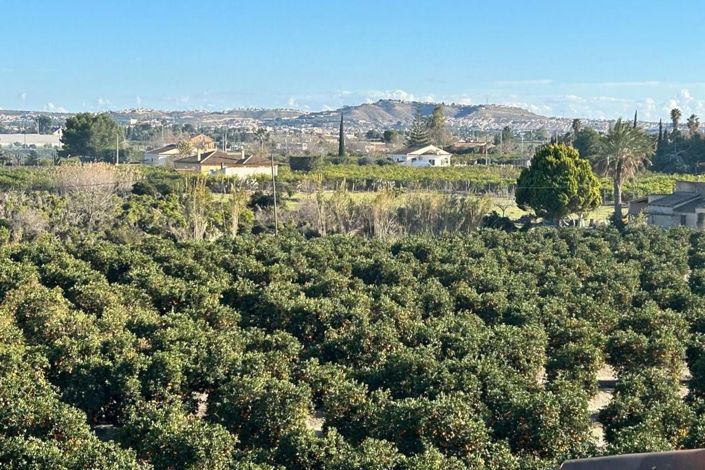 Image No.23-3 Bed Villa for sale