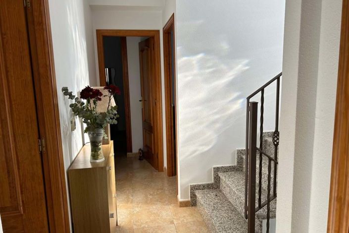 Image No.24-3 Bed Villa for sale