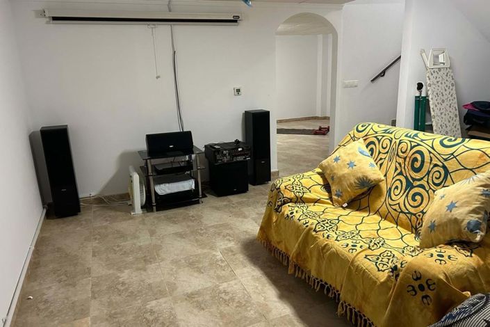 Image No.28-3 Bed Villa for sale