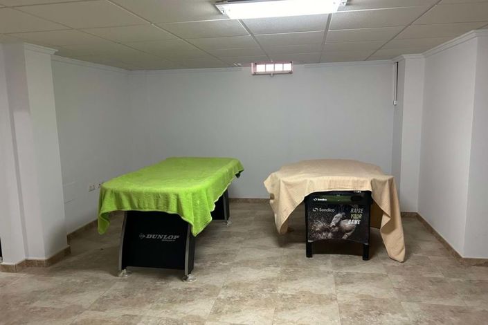 Image No.29-3 Bed Villa for sale