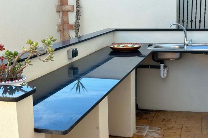 Image No.37-3 Bed Villa for sale