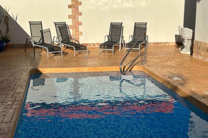 Image No.38-3 Bed Villa for sale