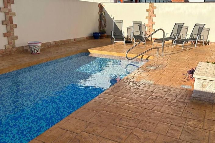 Image No.39-3 Bed Villa for sale