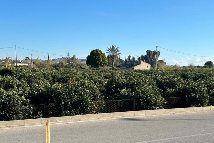 Image No.40-3 Bed Villa for sale