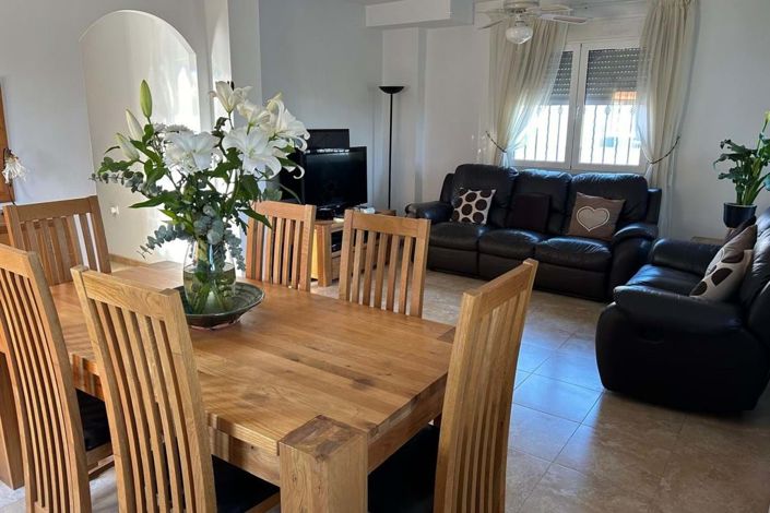 Image No.5-3 Bed Villa for sale