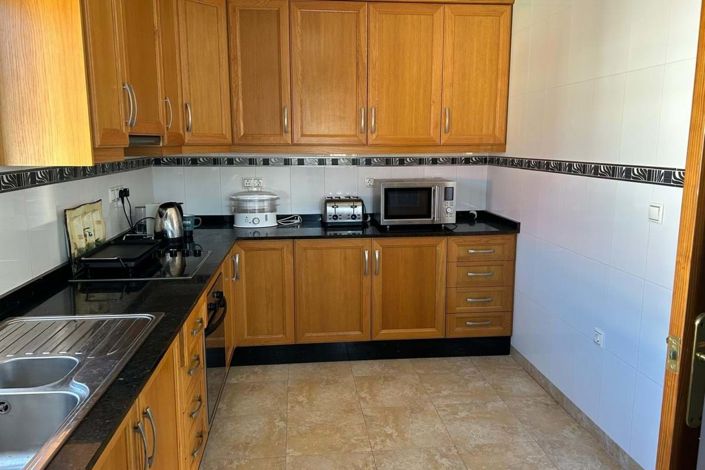 Image No.7-3 Bed Villa for sale