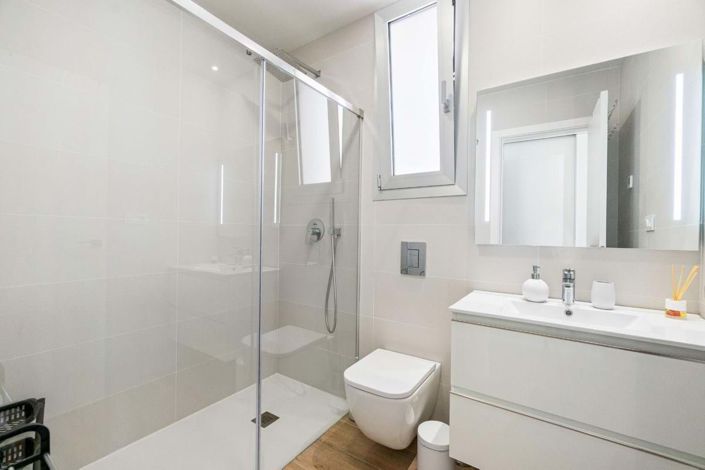 Image No.12-Appartement de 2 chambres à vendre à Villamartin