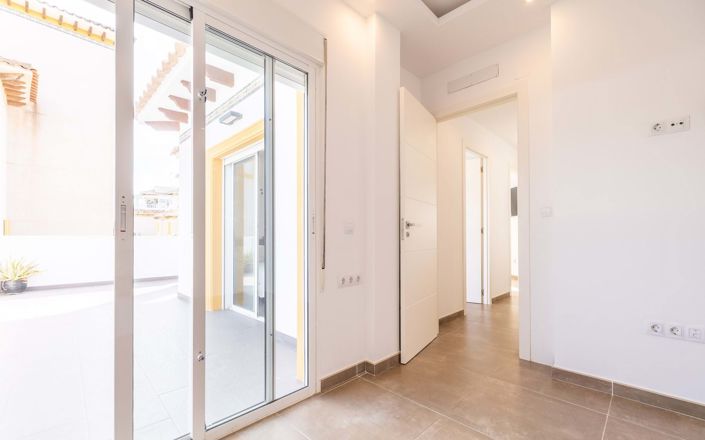 Image No.33-5 Bed Villa for sale