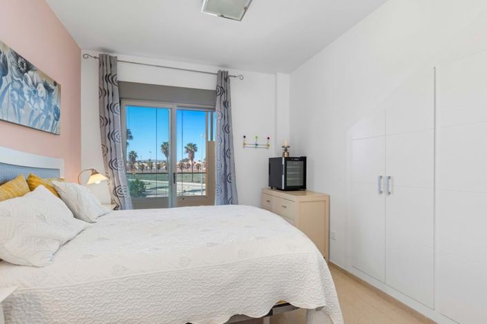 Image No.10-Penthouse de 2 chambres à vendre à Ciudad Quesada