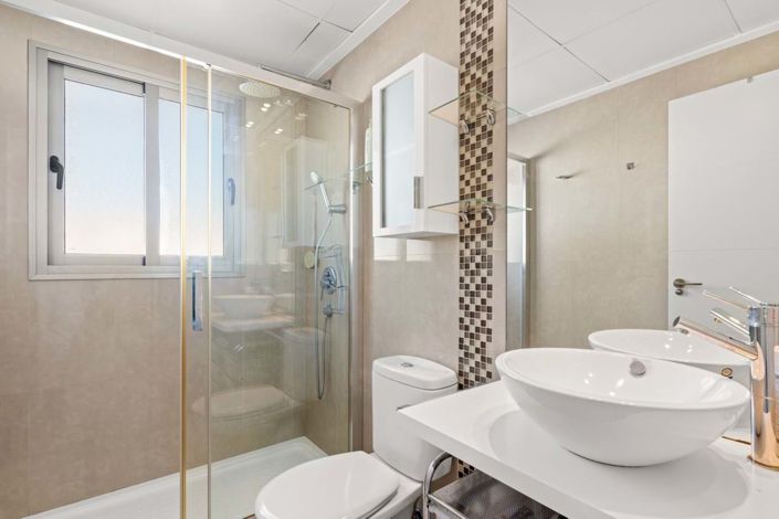 Image No.12-Penthouse de 2 chambres à vendre à Ciudad Quesada