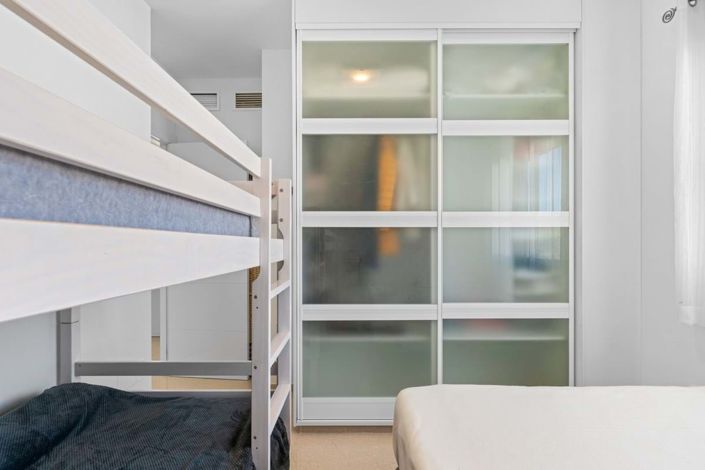 Image No.14-Penthouse de 2 chambres à vendre à Ciudad Quesada