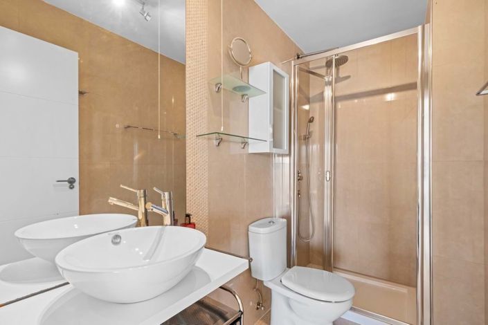 Image No.15-Penthouse de 2 chambres à vendre à Ciudad Quesada