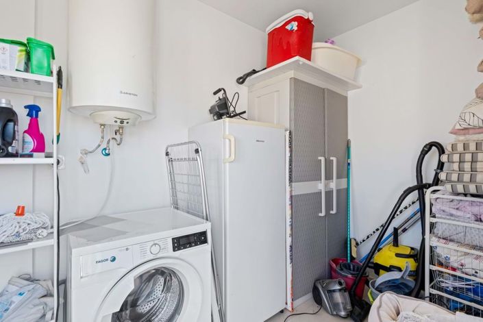 Image No.22-Penthouse de 2 chambres à vendre à Ciudad Quesada