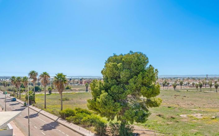 Image No.23-Penthouse de 2 chambres à vendre à Ciudad Quesada