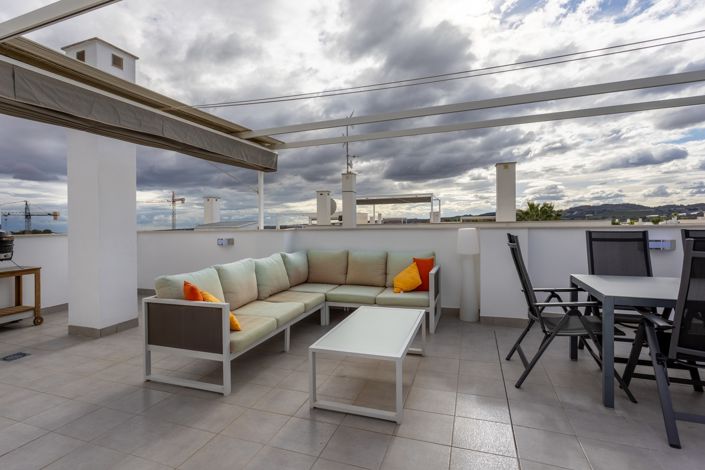 Image No.13-3 Bed Apartment for sale