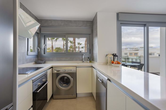 Image No.5-3 Bed Apartment for sale