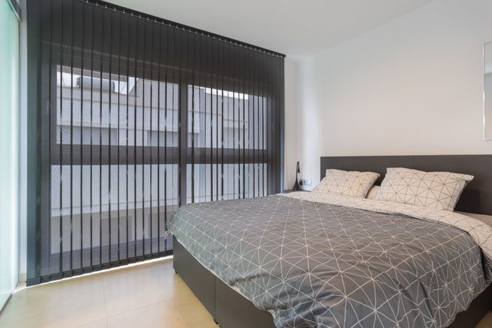 Image No.6-3 Bed Apartment for sale