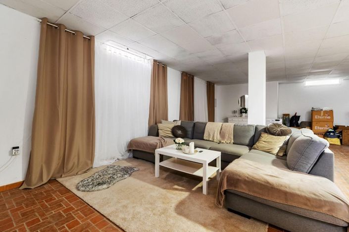 Image No.17-Villa de 3 chambres à vendre à Orihuela Costa