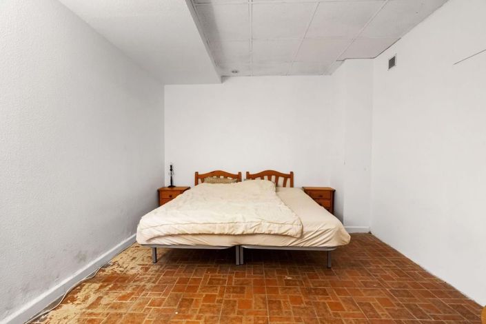 Image No.19-Villa de 3 chambres à vendre à Orihuela Costa