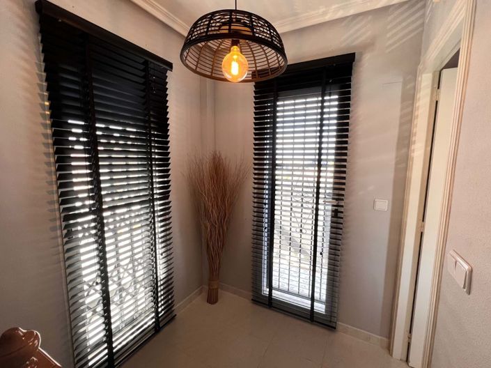 Image No.11-Villa de 2 chambres à vendre à Ciudad Quesada