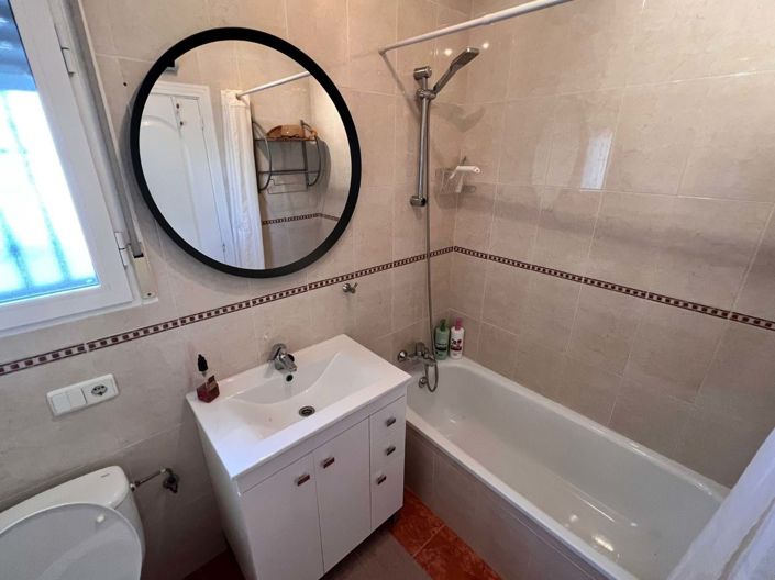 Image No.12-Villa de 2 chambres à vendre à Ciudad Quesada