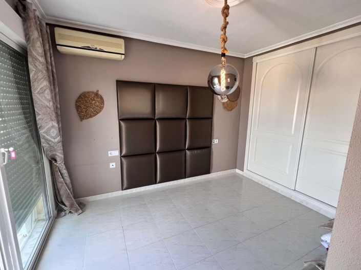 Image No.8-Villa de 2 chambres à vendre à Ciudad Quesada