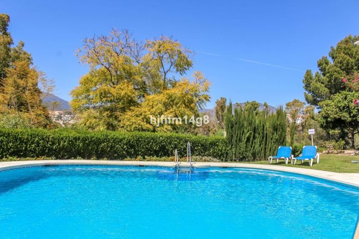 Image No.24-3 Bed Townhouse for sale