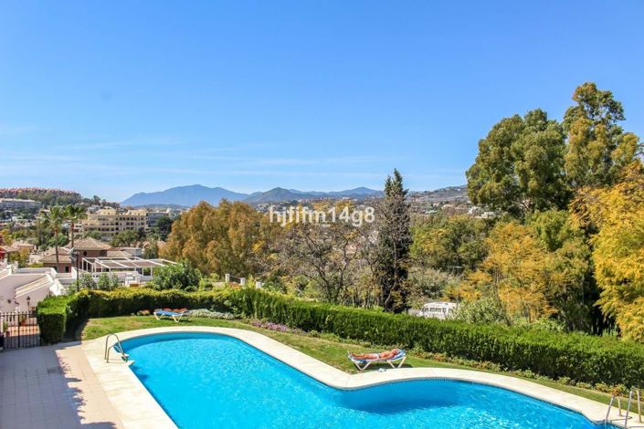 Image No.25-3 Bed Townhouse for sale