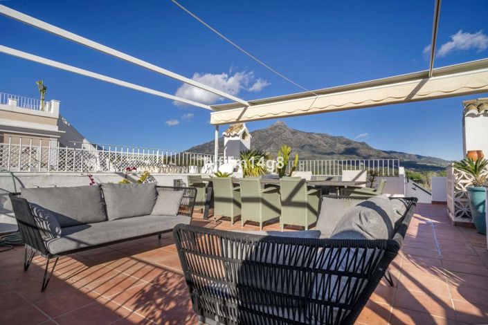 Image No.3-3 Bed Townhouse for sale