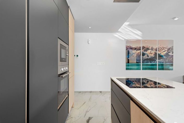 Image No.18-Appartement de 2 chambres à vendre à Villamartin