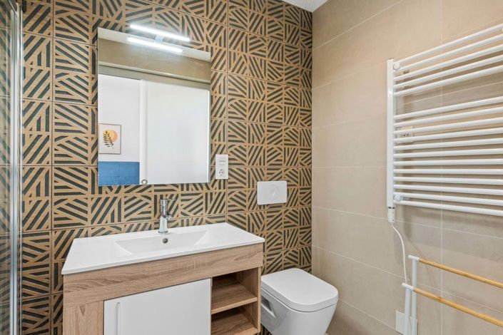 Image No.22-Appartement de 2 chambres à vendre à Villamartin