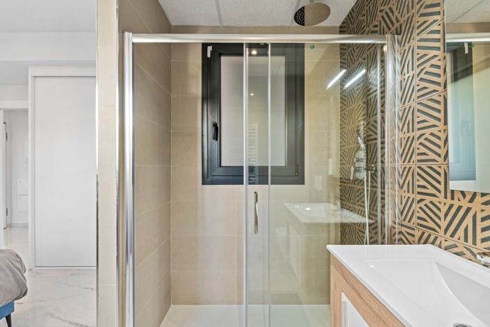 Image No.23-Appartement de 2 chambres à vendre à Villamartin