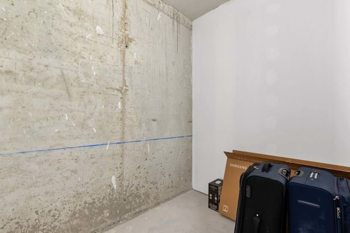 Image No.35-Appartement de 2 chambres à vendre à Villamartin