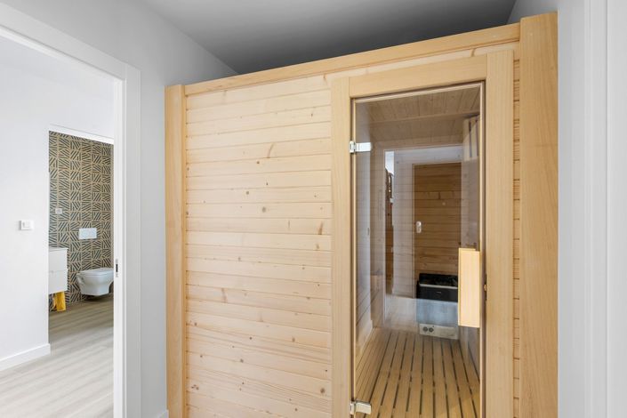 Image No.29-2 Bed Apartment for sale