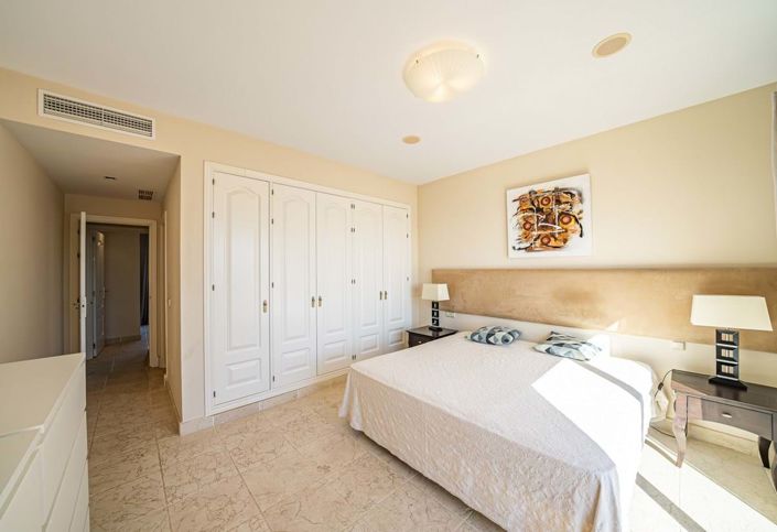 Image No.11-3 Bed Penthouse for sale