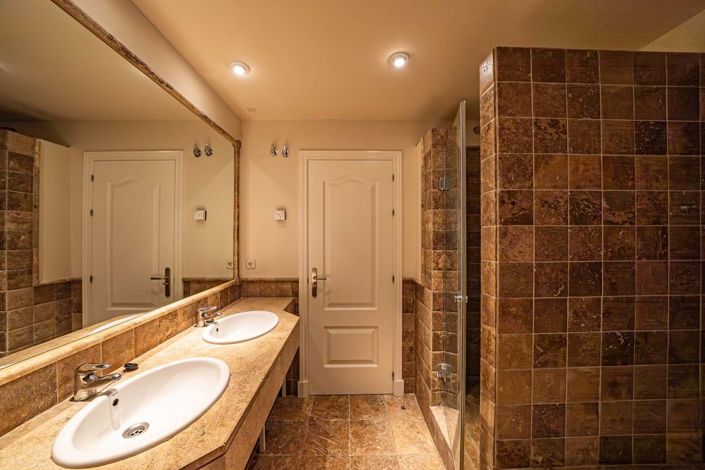 Image No.15-3 Bed Penthouse for sale