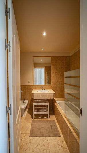 Image No.17-3 Bed Penthouse for sale