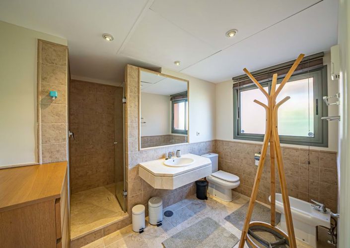 Image No.18-3 Bed Penthouse for sale