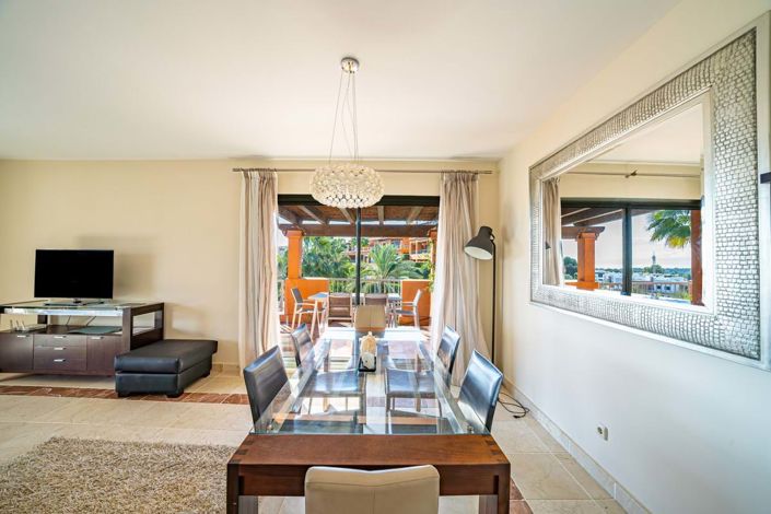 Image No.8-3 Bed Penthouse for sale