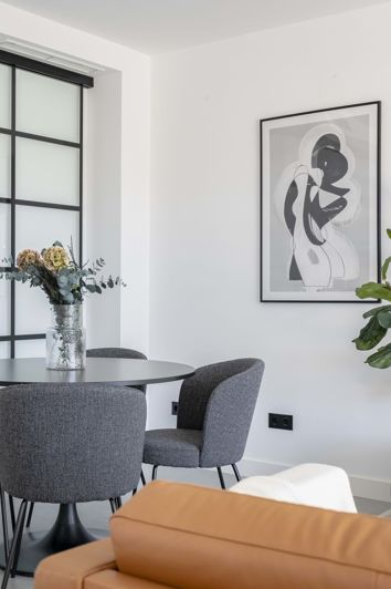 Image No.10-Penthouse de 2 chambres à vendre à Estepona