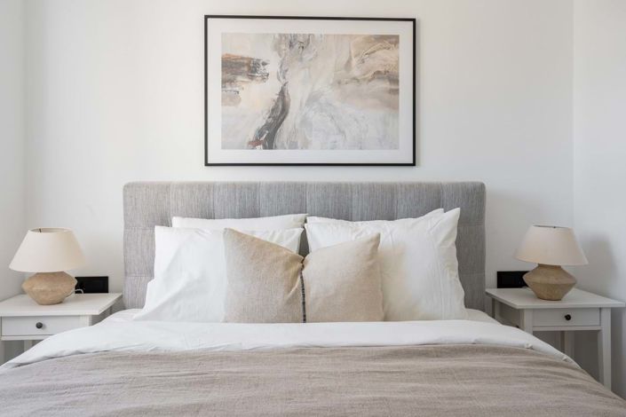 Image No.12-Penthouse de 2 chambres à vendre à Estepona