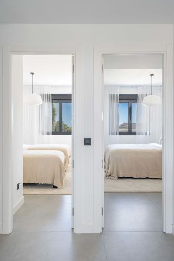 Image No.15-Penthouse de 2 chambres à vendre à Estepona