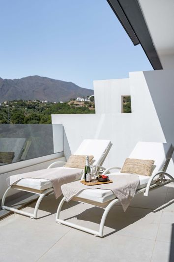 Image No.18-Penthouse de 2 chambres à vendre à Estepona