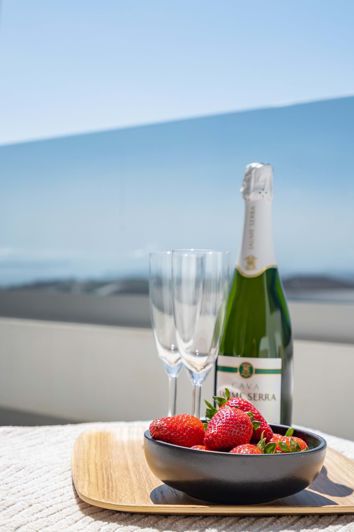 Image No.21-Penthouse de 2 chambres à vendre à Estepona