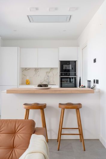 Image No.7-Penthouse de 2 chambres à vendre à Estepona