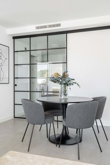 Image No.9-Penthouse de 2 chambres à vendre à Estepona