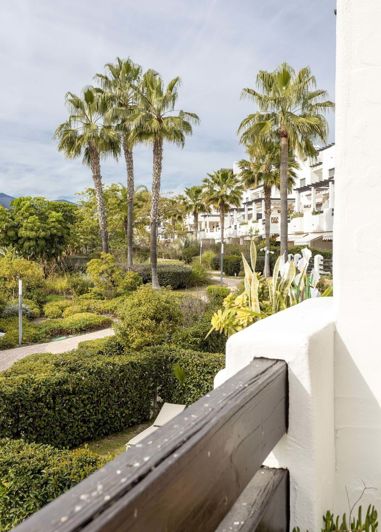 Image No.14-Appartement de 2 chambres à vendre à Estepona