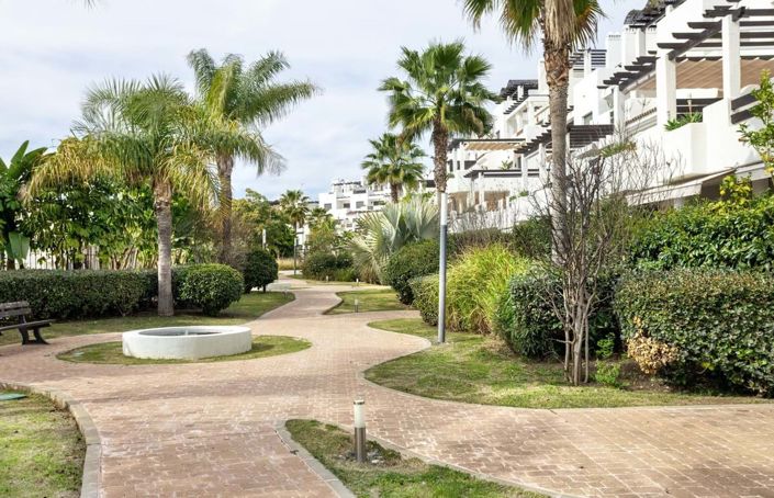 Image No.15-Appartement de 2 chambres à vendre à Estepona